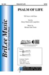 Psalm of Life