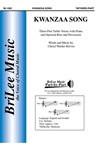 Kwanzaa Song