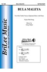 Bula Maleya