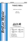 Voce Mea