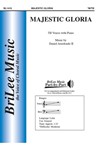 Majestic Gloria