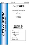 Calico Pie