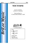 Nocturne