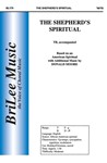 Shepherd's Spiritual