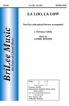 La Loo La Low