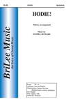 Hodie