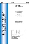Gloria