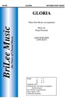 Gloria
