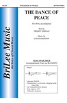 Dance Of Peace