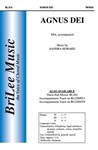 Agnus Dei