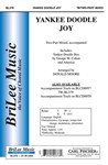 Yankee Doodle Joy