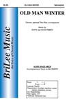 Old Man Winter