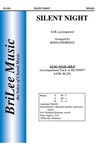 Silent Night