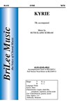 Kyrie