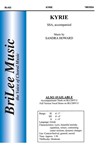 Kyrie