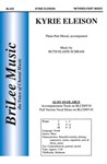 Kyrie Eleison