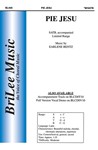 Pie Jesu