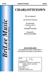 Charlottetown