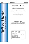 Kum Ba Yah