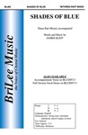 Shades Of Blue