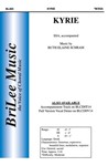 Kyrie