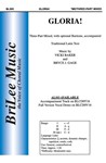 Gloria