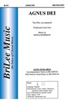 Agnus Dei