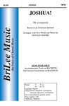 Joshua