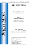 Bel Festino