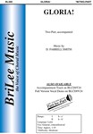 Gloria