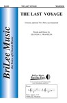 Last Voyage