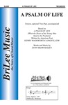 Psalm Of Life
