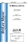 O Bella Fusa
