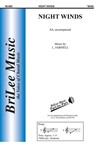 Night Winds