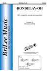 Rondelay-oh