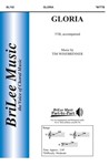 Gloria