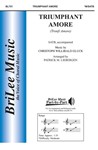 Triumphant Amore