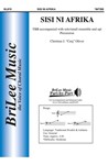 Sisi Ni Afrika