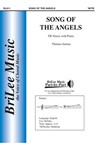 Song of the Angels