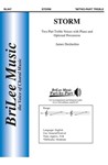 Storm