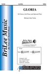 Gloria