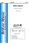 Dies Irae