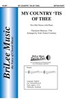 My Country 'Tis of Thee