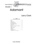 Adamant