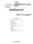 Battlefront