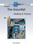 The Gauntlet