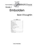 Embolden