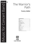 The Warrior's Path