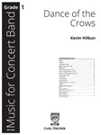 Dance of the Crows