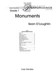 Monuments